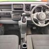 honda n-van 2019 CFJ1771372 image 5