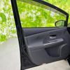 toyota prius-α 2013 quick_quick_DAA-ZVW41W_ZVW41-3221510 image 6