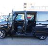 suzuki spacia 2017 CFJ1798214 image 14