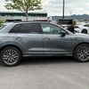 audi q3 2022 -AUDI 【名変中 】--Audi Q3 F3DFY--P1030051---AUDI 【名変中 】--Audi Q3 F3DFY--P1030051- image 16