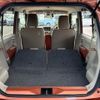 suzuki alto-lapin 2018 CFJ1613926 image 32