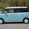 daihatsu move-canbus 2020 CFJ1514255 image 5