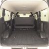 toyota hiace-van 2012 CFJ1579986 image 8