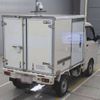 daihatsu hijet-truck 2018 -DAIHATSU--Hijet Truck S500P-0076751---DAIHATSU--Hijet Truck S500P-0076751- image 2
