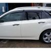 honda accord-tourer 2008 TE3073 image 7