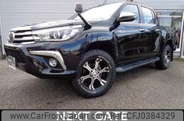 toyota hilux 2017 GOO_NET_EXCHANGE_1200683A30241029W001