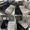 honda n-box 2022 -HONDA--N BOX 6BA-JF3--JF3-5179346---HONDA--N BOX 6BA-JF3--JF3-5179346- image 11