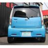 daihatsu move 2014 quick_quick_LA100S_LA100S-1098414 image 14