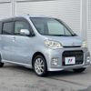 daihatsu tanto-exe 2010 quick_quick_L455S_L455S-0024306 image 15