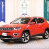 jeep compass 2018 quick_quick_ABA-M624_MCANJRCBXJFA26218 image 1