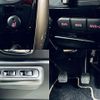suzuki jimny 2017 CFJ1603506 image 5