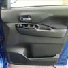 nissan roox 2024 -NISSAN--Roox 5AA-B44A--B44A-0525168---NISSAN--Roox 5AA-B44A--B44A-0525168- image 23