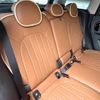 mini mini-others 2018 -BMW--BMW Mini LDA-YT20--WMWYT920103F82426---BMW--BMW Mini LDA-YT20--WMWYT920103F82426- image 10