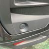 daihatsu rocky 2022 -DAIHATSU--Rocky A202S--0004515---DAIHATSU--Rocky A202S--0004515- image 28
