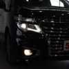 nissan elgrand 2017 -NISSAN--Elgrand DBA-TE52--TE52-092493---NISSAN--Elgrand DBA-TE52--TE52-092493- image 10