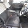 toyota prius 2016 -TOYOTA--Prius DAA-ZVW50--ZVW50-6065482---TOYOTA--Prius DAA-ZVW50--ZVW50-6065482- image 13