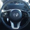 honda n-box 2018 -HONDA--N BOX DBA-JF3--JF3-2071156---HONDA--N BOX DBA-JF3--JF3-2071156- image 9