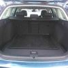 volkswagen golf-variant 2017 -VOLKSWAGEN--VW Golf Variant AUCHP-HP532412---VOLKSWAGEN--VW Golf Variant AUCHP-HP532412- image 11