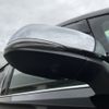 toyota alphard 2017 -TOYOTA--Alphard DAA-AYH30W--AYH30-0047175---TOYOTA--Alphard DAA-AYH30W--AYH30-0047175- image 26