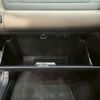 toyota altezza 1998 CFJ1791151 image 45