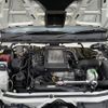 suzuki jimny 2012 -SUZUKI--Jimny ABA-JB23W--JB23W-681977---SUZUKI--Jimny ABA-JB23W--JB23W-681977- image 17