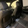 bmw x3 2018 quick_quick_TX20_WBATX32040LB21975 image 16