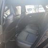 toyota corolla-touring-wagon 2021 CFJ1587084 image 16