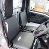 daihatsu hijet-truck 2025 CFJ1531499 image 8