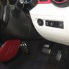suzuki ignis 2016 -SUZUKI--Ignis FF21S-113845---SUZUKI--Ignis FF21S-113845- image 9