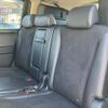 honda freed 2016 -HONDA 【神戸 560ﾀ33】--Freed GP3--1234233---HONDA 【神戸 560ﾀ33】--Freed GP3--1234233- image 22
