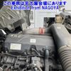 nissan diesel-ud-quon 2015 -NISSAN--Quon CV5YL-30061---NISSAN--Quon CV5YL-30061- image 10