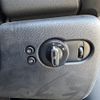 mini mini-others 2018 CFJ1669032 image 24