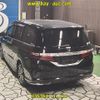 honda odyssey 2013 -HONDA--Odyssey RC1-1009612---HONDA--Odyssey RC1-1009612- image 2