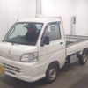 daihatsu hijet-truck 2007 -DAIHATSU 【群馬 480ｶ3788】--Hijet Truck S210P--2112680---DAIHATSU 【群馬 480ｶ3788】--Hijet Truck S210P--2112680- image 5