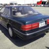 honda inspire 1990 CFJ1715093 image 2