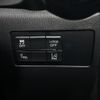 mazda demio 2016 CFJ9493266 image 19