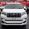 toyota land-cruiser-prado 2021 25431510 image 8