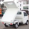 suzuki carry-truck 2011 22232308 image 7