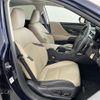 lexus es 2019 -LEXUS--Lexus ES 6AA-AXZH10--AXZH10-1008151---LEXUS--Lexus ES 6AA-AXZH10--AXZH10-1008151- image 6