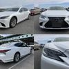 lexus ls 2019 quick_quick_DAA-GVF55_GVF55-6005201 image 4