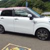 daihatsu cast 2021 CFJ1758399 image 23