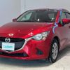 mazda demio 2019 -MAZDA--Demio 6BA-DJLFS--DJLFS-625818---MAZDA--Demio 6BA-DJLFS--DJLFS-625818- image 6