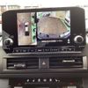 mitsubishi triton 2024 -MITSUBISHI--Triton 3DF-LC2T--LC2T-0003***---MITSUBISHI--Triton 3DF-LC2T--LC2T-0003***- image 6
