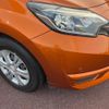 nissan note 2016 CFJ1826960 image 12
