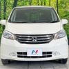 honda freed 2009 quick_quick_GB3_GB3-1109625 image 14