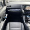 toyota alphard 2018 -TOYOTA--Alphard DBA-AGH30W--AGH30-0174443---TOYOTA--Alphard DBA-AGH30W--AGH30-0174443- image 4