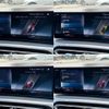 bmw 3-series 2024 CFJ1803673 image 30