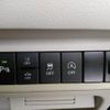 suzuki alto-lapin 2022 quick_quick_5BA-HE33S_HE33S-337030 image 15