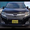 nissan elgrand 2010 -NISSAN--Elgrand TE52--002185---NISSAN--Elgrand TE52--002185- image 25