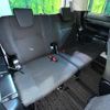 toyota noah 2014 CFJ1644645 image 10